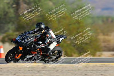 media/Oct-06-2024-Race Pace (Sun) [[d7d39ec7ad]]/3-Turn 2 Inside Pans (8am)/